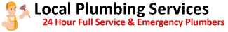 Simonton Plumbers